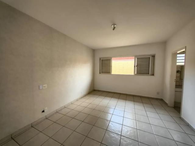 Casa / Sobrado para Locação em São José do Rio Preto/SP Vila São José 3 Quartos