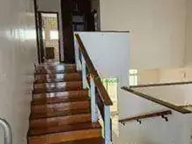 Casa / Sobrado para Locação em São José do Rio Preto/SP Vila São Pedro 3 Quartos