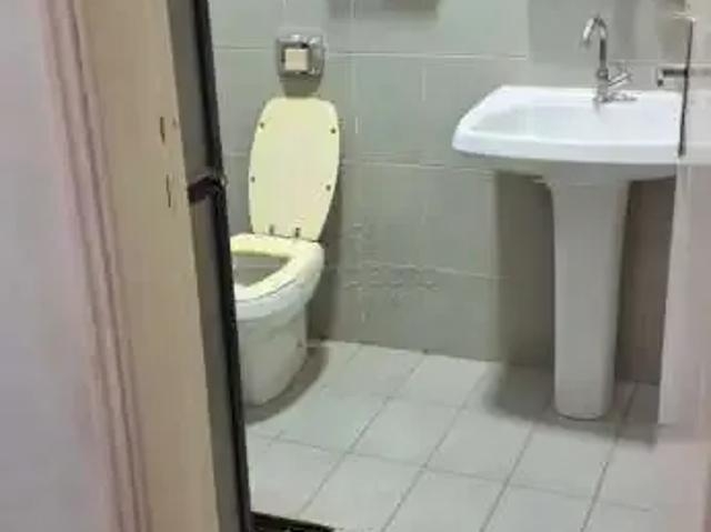 Casa / Sobrado para Locação em São José do Rio Preto/SP Vila Santa Cruz 3 Quartos