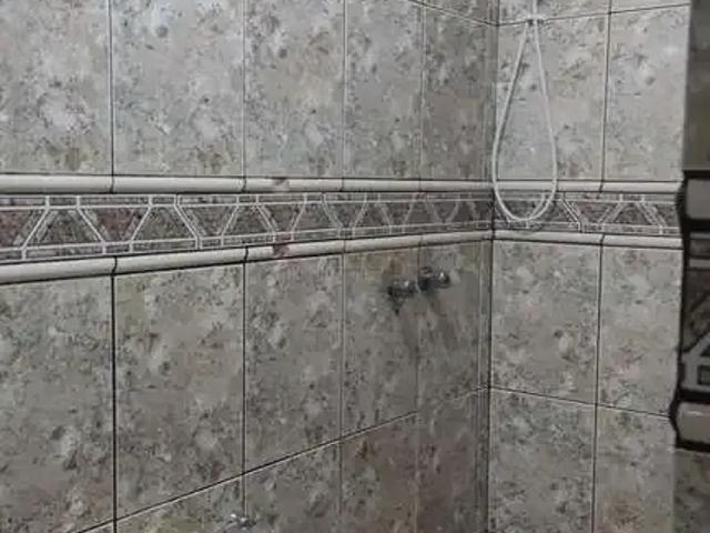 Casa / Sobrado para Locação em São José dos Campos/SP Monte Castelo 3 Quartos