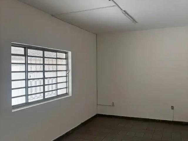 Casa / Sobrado para Locação em São José dos Campos/SP Monte Castelo 3 Quartos
