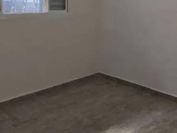 Casa / Sobrado para Locação em São José dos Campos/SP Monte Castelo 2 Quartos