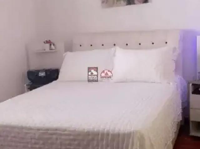 Casa / Sobrado para Locação em São José dos Campos/SP Monte Castelo 4 Quartos