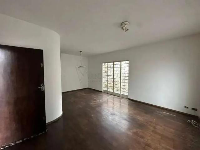 Casa / Sobrado para Locação em São José dos Campos/SP Bosque dos Eucaliptos 4 Quartos