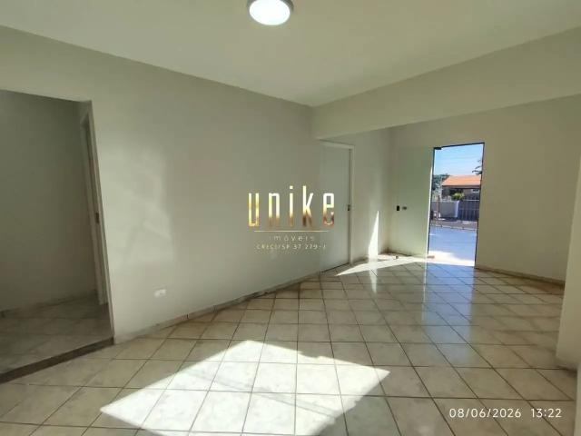 Casa / Sobrado para Locação em São José dos Campos/SP Bosque dos Eucaliptos 4 Quartos