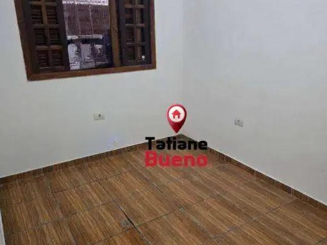 Casa / Sobrado para Locação em São José dos Campos/SP Bosque dos Eucaliptos 4 Quartos