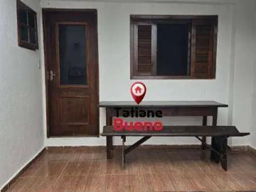 Rua Iturama, São José dos Campos, Praça Alexandre Magno, Jardim Paraíso, São José dos Campos, São José dos Campos, São Paulo