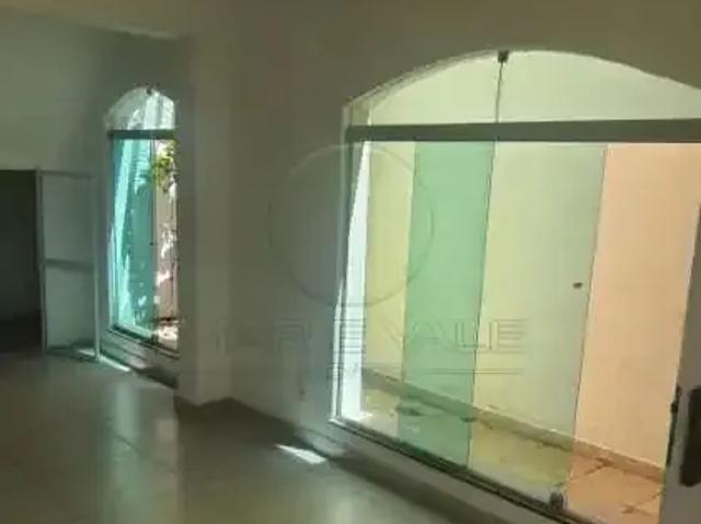 Casa / Sobrado para Locação em São José dos Campos/SP Bosque dos Eucaliptos