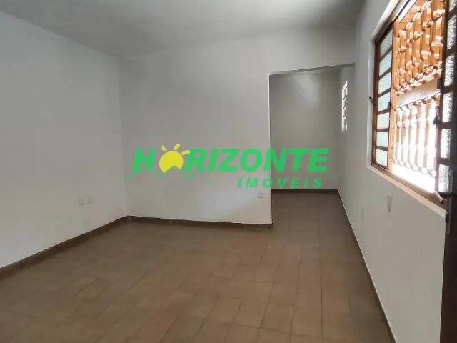 Casa / Sobrado para Locação em São José dos Campos/SP Bosque dos Eucaliptos 1 Quartos