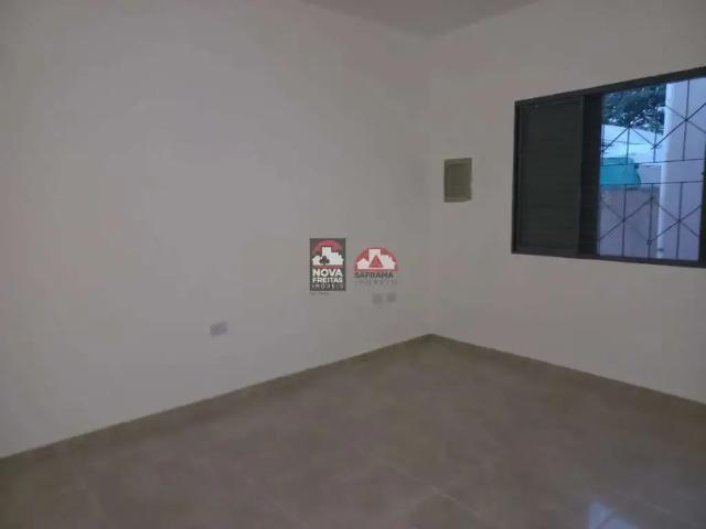 Casa / Sobrado para Locação em São José dos Campos/SP Bosque dos Eucaliptos 1 Quartos