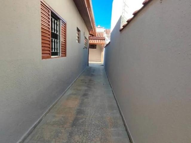 Casa / Sobrado para Locação em São José dos Campos/SP Bosque dos Eucaliptos 1 Quartos
