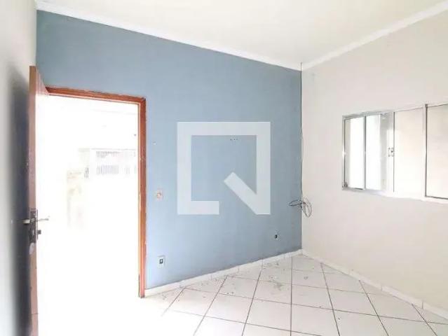 Casa / Sobrado para Locação em São José dos Campos/SP Bosque dos Eucaliptos 2 Quartos