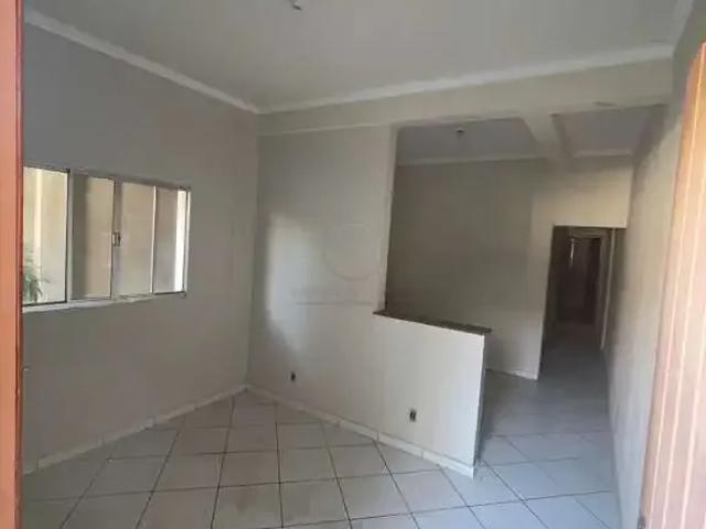 Casa / Sobrado para Locação em São José dos Campos/SP Bosque dos Eucaliptos 2 Quartos