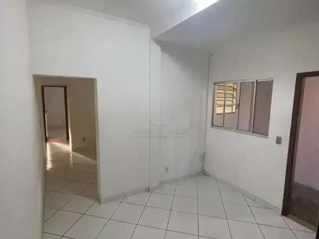 Casa / Sobrado para Locação em São José dos Campos/SP Bosque dos Eucaliptos 2 Quartos