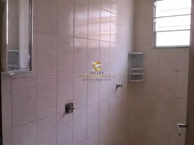 Casa / Sobrado para Locação em São José dos Campos/SP Bosque dos Eucaliptos 2 Quartos