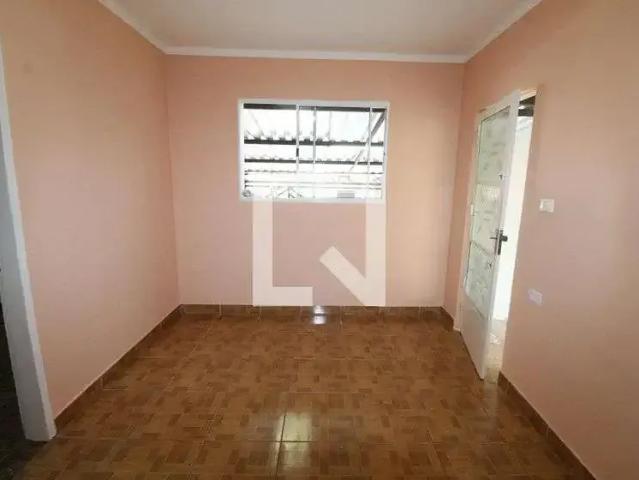 Casa / Sobrado para Locação em São José dos Campos/SP Bosque dos Eucaliptos 3 Quartos