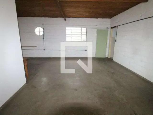 Casa / Sobrado para Locação em São José dos Campos/SP Bosque dos Eucaliptos 3 Quartos