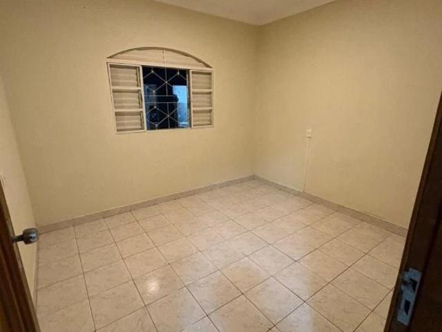 Casa / Sobrado para Locação em São José dos Campos/SP Bosque dos Eucaliptos 3 Quartos