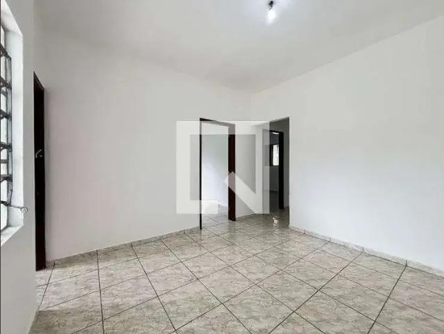 Casa / Sobrado para Locação em São José dos Campos/SP Bosque dos Eucaliptos 3 Quartos