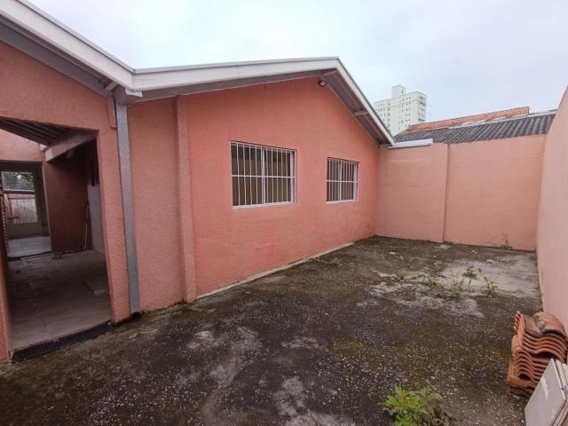 Casa / Sobrado para Locação em São José dos Campos/SP Bosque dos Eucaliptos 3 Quartos