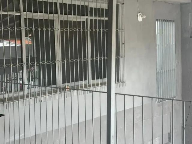Casa / Sobrado para Locação em São José dos Campos/SP Bosque dos Eucaliptos 3 Quartos
