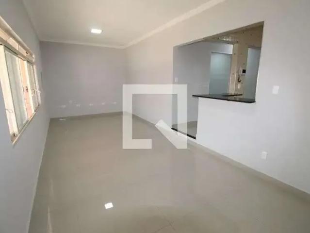 Casa / Sobrado para Locação em São José dos Campos/SP Bosque dos Eucaliptos 3 Quartos