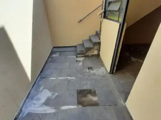 Casa / Sobrado para Locação em São José dos Campos/SP Bosque dos Eucaliptos 3 Quartos