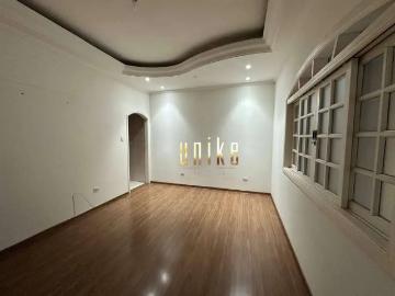 Rua São João Del Rei, São José dos Campos, Bosque dos Eucaliptos, São Caetano do Sul, São José dos Campos, São Paulo