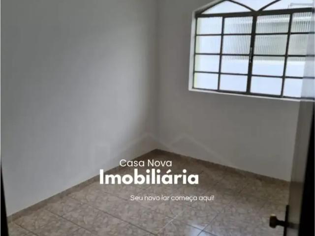 Casa / Sobrado para Locação em São José dos Campos/SP Bosque dos Eucaliptos 3 Quartos