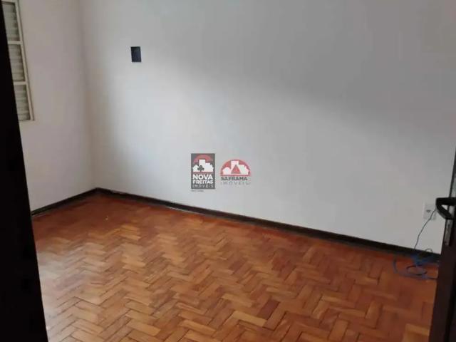 Casa / Sobrado para Locação em São José dos Campos/SP Bosque dos Eucaliptos 3 Quartos