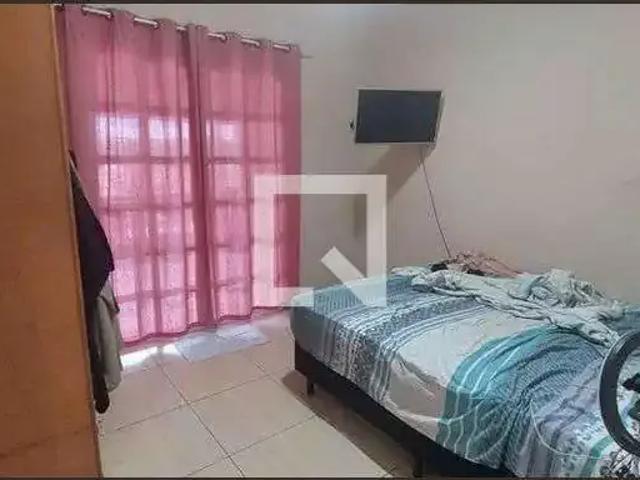 Casa / Sobrado para Locação em São José dos Campos/SP Bosque dos Eucaliptos 3 Quartos
