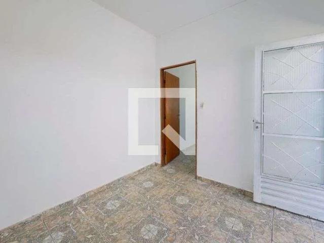 Casa / Sobrado para Locação em São José dos Campos/SP Campo dos Alemães 1 Quartos