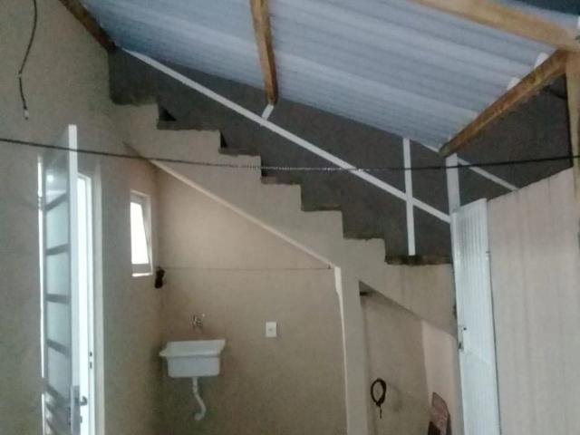 Casa / Sobrado para Locação em São José dos Campos/SP Campos de São José