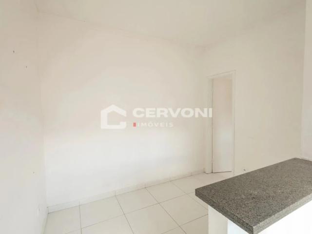 Casa / Sobrado para Locação em São José dos Campos/SP Campos de São José 1 Quartos