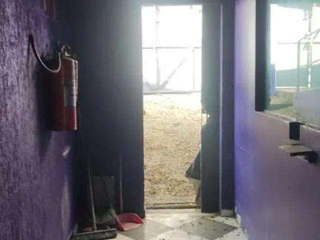 Casa / Sobrado para Locação em São José dos Campos/SP Centro 4 Quartos