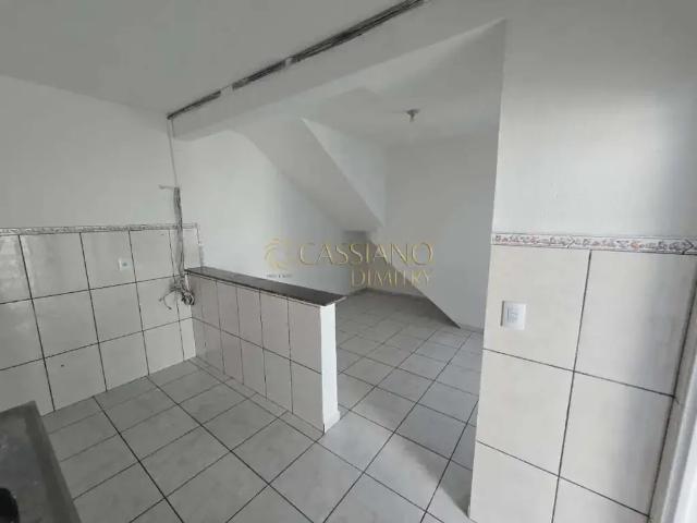 Casa / Sobrado para Locação em São José dos Campos/SP Centro 6 Quartos