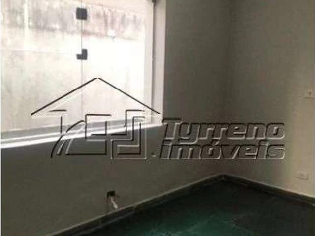 Casa / Sobrado para Locação em São José dos Campos/SP Centro