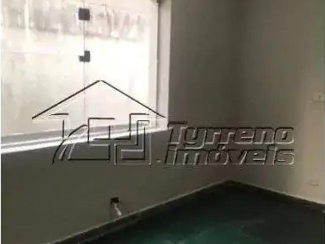 Casa / Sobrado para Locação em São José dos Campos/SP Centro