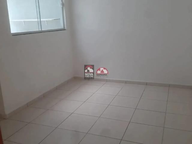 Casa / Sobrado para Locação em São José dos Campos/SP Chácaras Pousada do Vale 2 Quartos
