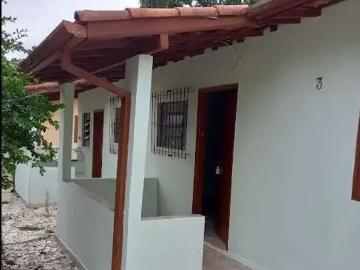 Jardim Uirá, São José dos Campos, São Paulo