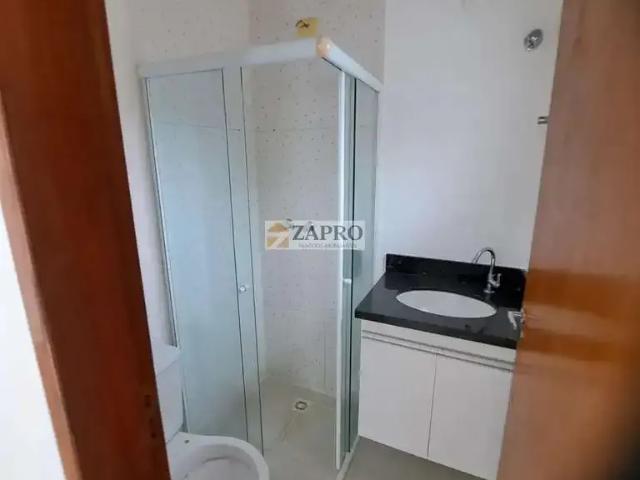 Casa / Sobrado para Locação em São José dos Campos/SP Chácaras São José 2 Quartos