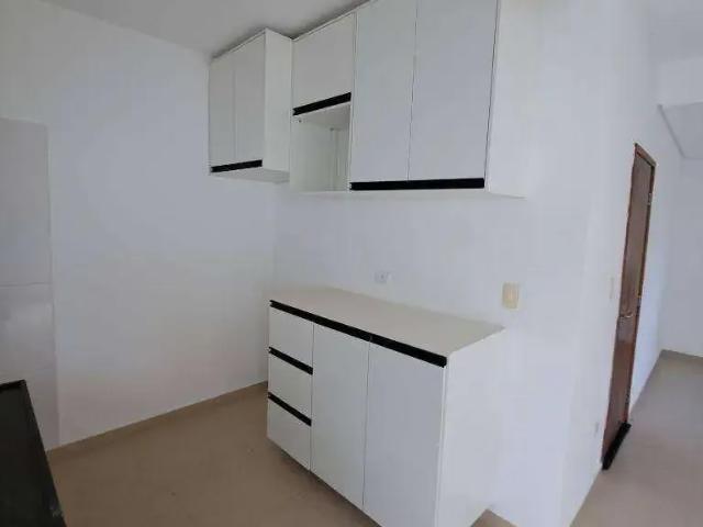 Casa / Sobrado para Locação em São José dos Campos/SP Chácaras São José 2 Quartos