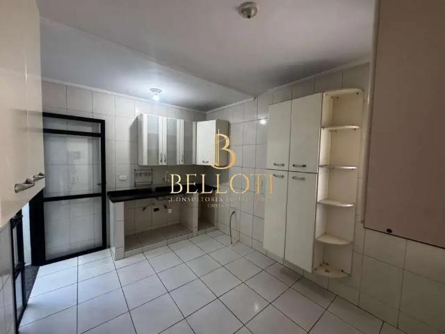 Casa / Sobrado para Locação em São José dos Campos/SP Cidade Vista Verde 2 Quartos