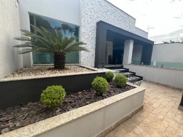 Casa / Sobrado para Locação em São José dos Campos/SP Cidade Vista Verde 2 Quartos