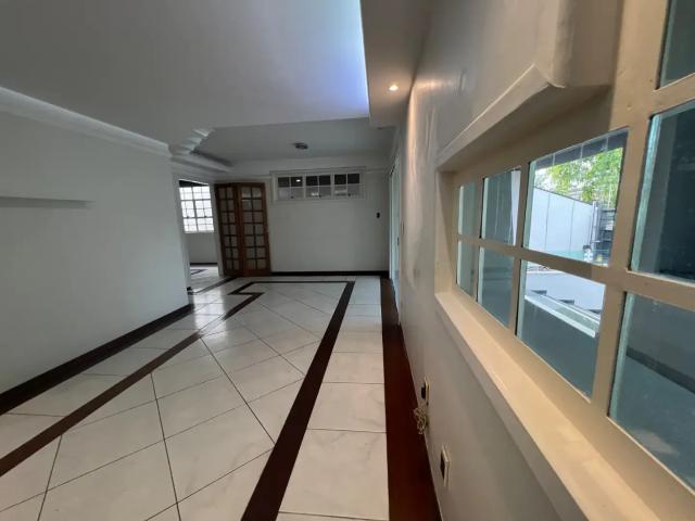 Casa / Sobrado para Locação em São José dos Campos/SP Cidade Vista Verde 2 Quartos