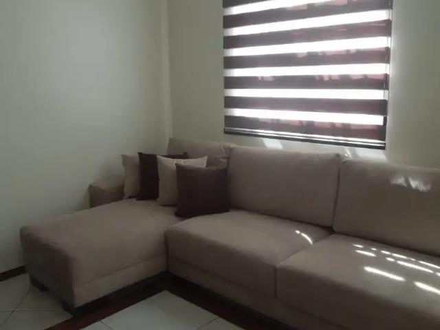 Casa / Sobrado para Locação em São José dos Campos/SP Cidade Vista Verde 3 Quartos