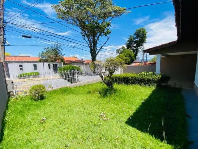 Casa / Sobrado para Locação em São José dos Campos/SP Cidade Vista Verde 3 Quartos