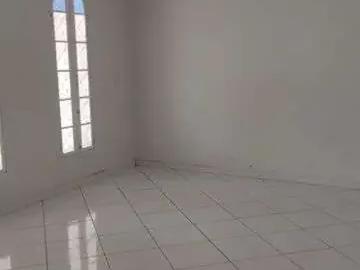 Casa / Sobrado para Locação em São José dos Campos/SP Cidade Vista Verde 3 Quartos