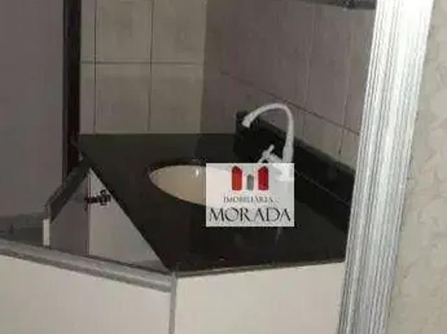 Casa / Sobrado para Locação em São José dos Campos/SP Cidade Morumbi 3 Quartos