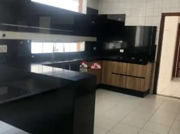 Buquirinha, São José dos Campos, São Paulo